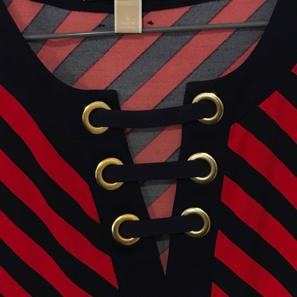 Never worn Michael Kors Tank - Picture 1 of 2